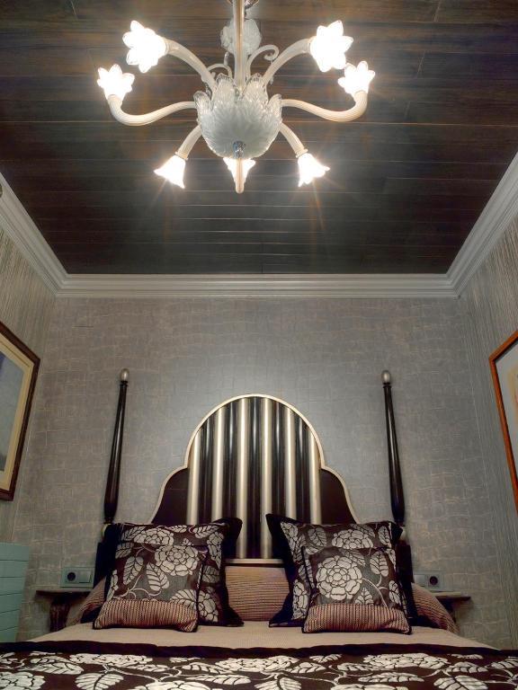Casa Rural La Parra De Maribel Alquézar Chambre photo